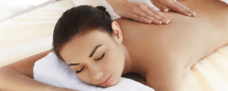 Carnival Cruise Line Massage.png